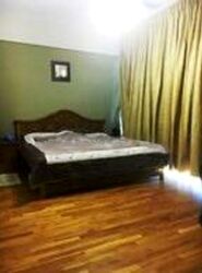 Waterview (D18), Condominium #456026351